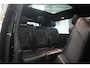 Mercedes-Benz V-klasse 300d 4-MATIC Lang Exclusive AMG Line | Luchtvering | Pano | Burmester | Standkachel | Night Pakket