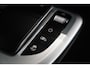 Mercedes-Benz V-klasse 300d 4-MATIC Lang Exclusive AMG Line | Luchtvering | Pano | Burmester | Standkachel | Night Pakket