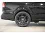 Mercedes-Benz V-klasse 300d 4-MATIC Lang Exclusive AMG Line | Luchtvering | Pano | Burmester | Standkachel | Night Pakket