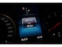 Mercedes-Benz V-klasse 300d 4-MATIC Lang Exclusive AMG Line | Luchtvering | Pano | Burmester | Standkachel | Night Pakket
