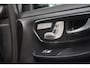Mercedes-Benz V-klasse 300d 4-MATIC Lang Exclusive AMG Line | Luchtvering | Pano | Burmester | Standkachel | Night Pakket