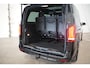 Mercedes-Benz V-klasse 300d 4-MATIC Lang Exclusive AMG Line | Luchtvering | Pano | Burmester | Standkachel | Night Pakket