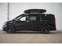 Mercedes-Benz V-klasse 300d 4-MATIC Lang Exclusive AMG Line | Luchtvering | Pano | Burmester | Standkachel | Night Pakket