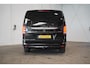Mercedes-Benz V-klasse 300d 4-MATIC Lang Exclusive AMG Line | Luchtvering | Pano | Burmester | Standkachel | Night Pakket