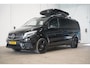 Mercedes-Benz V-klasse 300d 4-MATIC Lang Exclusive AMG Line | Luchtvering | Pano | Burmester | Standkachel | Night Pakket