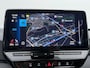 Volkswagen ID.3 Pro Business 58 kWh | Navigatie | Camera | Stuur-/ Stoelverwarming | 19" |