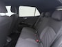 Volkswagen ID.3 Pro Business 58 kWh | Navigatie | Camera | Stuur-/ Stoelverwarming | 19" |