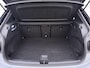 Volkswagen ID.3 Pro Business 58 kWh | Navigatie | Camera | Stuur-/ Stoelverwarming | 19" |