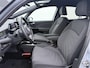 Volkswagen ID.3 Pro Business 58 kWh | Navigatie | Camera | Stuur-/ Stoelverwarming | 19" |