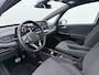 Volkswagen ID.3 Pro Business 58 kWh | Navigatie | Camera | Stuur-/ Stoelverwarming | 19" |