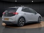Volkswagen ID.3 Pro Business 58 kWh | Navigatie | Camera | Stuur-/ Stoelverwarming | 19" |