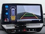 Volkswagen ID.3 Pro Business 58 kWh | Navigatie | Camera | Stuur-/ Stoelverwarming | 19" |