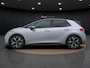 Volkswagen ID.3 Pro Business 58 kWh | Navigatie | Camera | Stuur-/ Stoelverwarming | 19" |