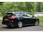 Ford Focus Wagon 1.0 EcoBoost Business Camera | Carplay