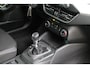 Ford Focus Wagon 1.0 EcoBoost Business Camera | Carplay