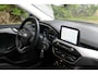 Ford Focus Wagon 1.0 EcoBoost Business Camera | Carplay