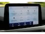 Ford Focus Wagon 1.0 EcoBoost Business Camera | Carplay