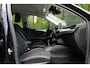 Ford Focus Wagon 1.0 EcoBoost Business Camera | Carplay