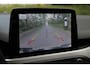 Ford Focus Wagon 1.0 EcoBoost Business Camera | Carplay