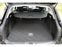 Ford Focus Wagon 1.0 EcoBoost Business Camera | Carplay
