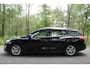 Ford Focus Wagon 1.0 EcoBoost Business Camera | Carplay