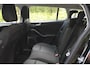 Ford Focus Wagon 1.0 EcoBoost Business Camera | Carplay