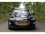 Ford Focus Wagon 1.0 EcoBoost Business Camera | Carplay