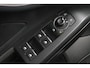 Ford Focus Wagon 1.0 EcoBoost Business Camera | Carplay
