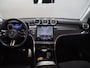 Mercedes-Benz GLC 300e 4MATIC AMG Line | Premium | Panoramadak | Trekhaak | Rij assistentiepakket |