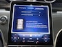 Mercedes-Benz GLC 300e 4MATIC AMG Line | Premium | Panoramadak | Trekhaak | Rij assistentiepakket |