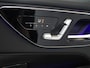 Mercedes-Benz GLC 300e 4MATIC AMG Line | Premium | Panoramadak | Trekhaak | Rij assistentiepakket |