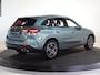Mercedes-Benz GLC 300e 4MATIC AMG Line | Premium | Panoramadak | Trekhaak | Rij assistentiepakket |