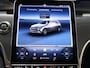 Mercedes-Benz GLC 300e 4MATIC AMG Line | Premium | Panoramadak | Trekhaak | Rij assistentiepakket |