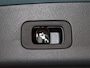 Mercedes-Benz GLC 300e 4MATIC AMG Line | Premium | Panoramadak | Trekhaak | Rij assistentiepakket |