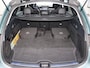 Mercedes-Benz GLC 300e 4MATIC AMG Line | Premium | Panoramadak | Trekhaak | Rij assistentiepakket |
