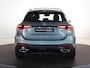 Mercedes-Benz GLC 300e 4MATIC AMG Line | Premium | Panoramadak | Trekhaak | Rij assistentiepakket |