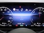 Mercedes-Benz GLC 300e 4MATIC AMG Line | Premium | Panoramadak | Trekhaak | Rij assistentiepakket |