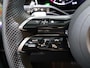Mercedes-Benz GLC 300e 4MATIC AMG Line | Premium | Panoramadak | Trekhaak | Rij assistentiepakket |