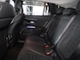 Mercedes-Benz GLC 300e 4MATIC AMG Line | Premium | Panoramadak | Trekhaak | Rij assistentiepakket |