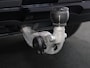 Mercedes-Benz GLC 300e 4MATIC AMG Line | Premium | Panoramadak | Trekhaak | Rij assistentiepakket |
