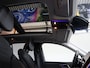 Mercedes-Benz GLC 300e 4MATIC AMG Line | Premium | Panoramadak | Trekhaak | Rij assistentiepakket |