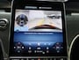 Mercedes-Benz GLC 300e 4MATIC AMG Line | Premium | Panoramadak | Trekhaak | Rij assistentiepakket |