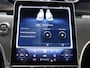 Mercedes-Benz GLC 300e 4MATIC AMG Line | Premium | Panoramadak | Trekhaak | Rij assistentiepakket |