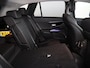 Mercedes-Benz GLC 300e 4MATIC AMG Line | Premium | Panoramadak | Trekhaak | Rij assistentiepakket |