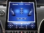 Mercedes-Benz GLC 300e 4MATIC AMG Line | Premium | Panoramadak | Trekhaak | Rij assistentiepakket |