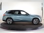Mercedes-Benz GLC 300e 4MATIC AMG Line | Premium | Panoramadak | Trekhaak | Rij assistentiepakket |