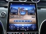 Mercedes-Benz GLC 300e 4MATIC AMG Line | Premium | Panoramadak | Trekhaak | Rij assistentiepakket |