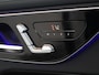 Mercedes-Benz GLC 300e 4MATIC AMG Line | Premium | Panoramadak | Trekhaak | Rij assistentiepakket |