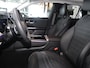 Mercedes-Benz GLC 300e 4MATIC AMG Line | Premium | Panoramadak | Trekhaak | Rij assistentiepakket |