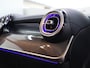 Mercedes-Benz GLC 300e 4MATIC AMG Line | Premium | Panoramadak | Trekhaak | Rij assistentiepakket |